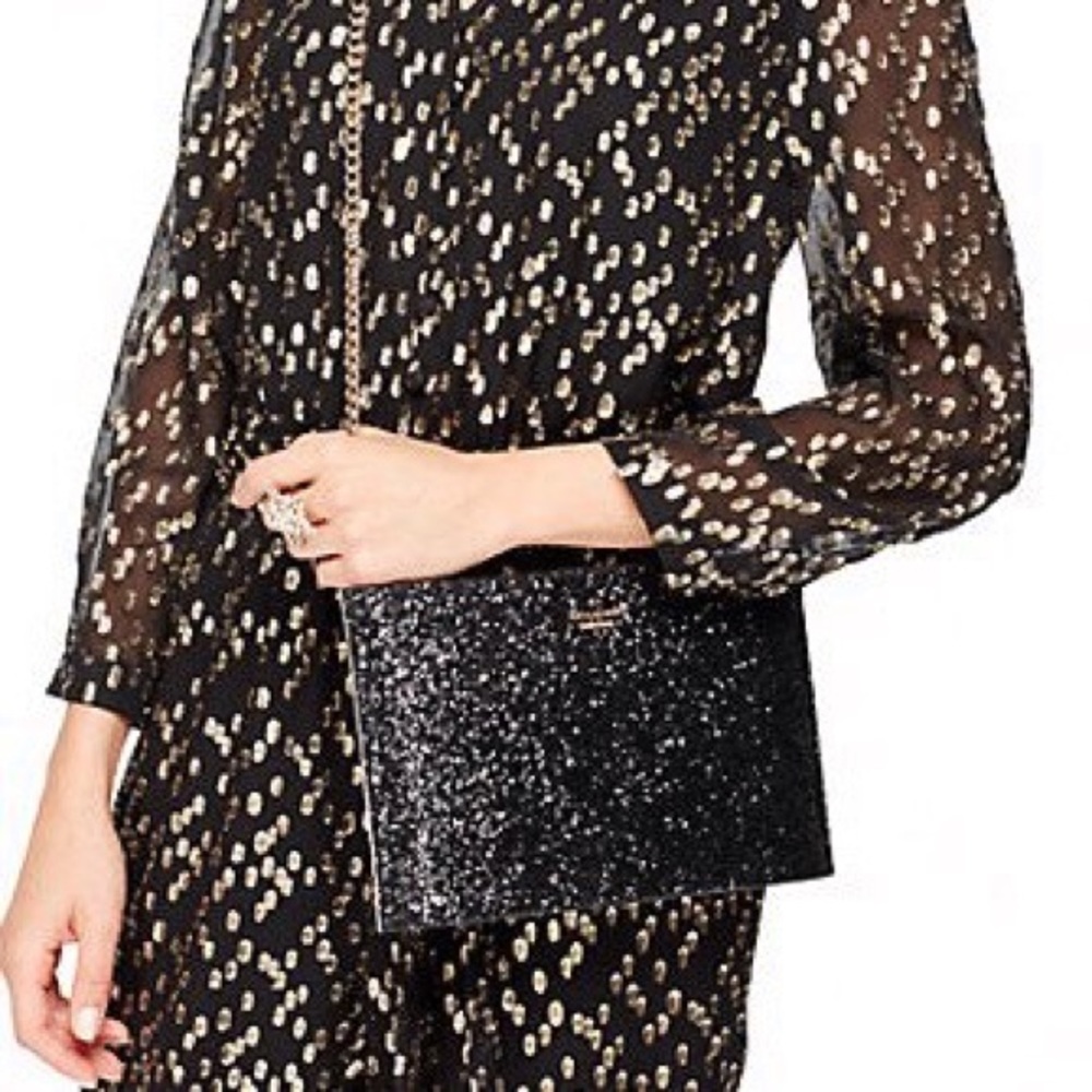 Kate Spade Sima - Picture 3 of 4